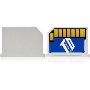 15"" MacBook Pro Retina | 128GB Solid State Expans...