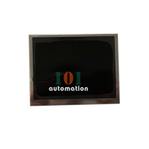 1PCS NEW FOR YASKAWA DX100 JZRCR-YPP01-1 teach pen...