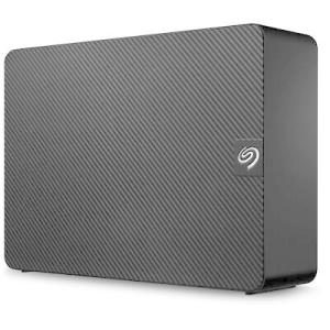 Seagate 14TB 3.5