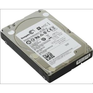 Seagate ST1200MM0088 1.2TB 10K RPM SAS 12GB/s 128M...
