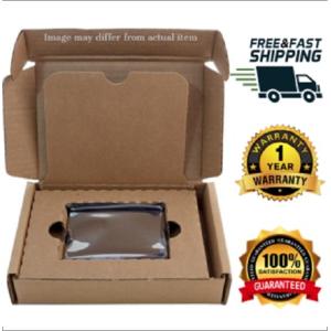 Dell 09HXK6 9HXK6 12TB 7.2K 12G 3.5"" 512E SAS HDD...