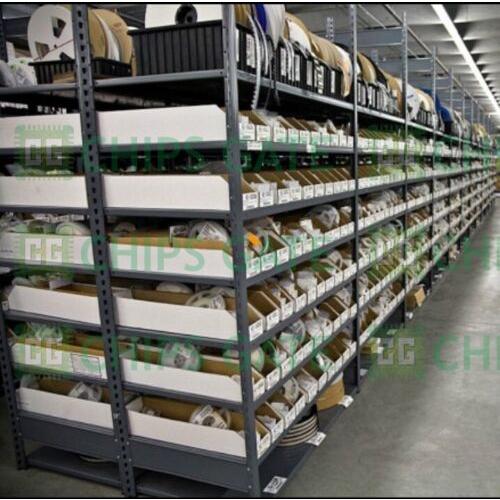 Broadcom LSI OEM 9400-16E 12GB/S 16ポートSAS PCI-E 3....