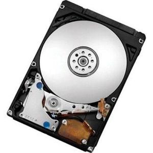 750GB HARD DRIVE FOR Dell Latitude D620 D630 D631 ...