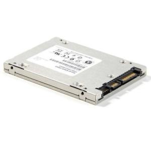 480GB SSD Solid State Drive for HP Pavilion DV9600...