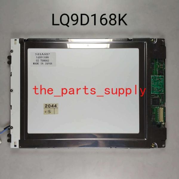 1PC新しいシャープLQ9D168K LCDディスプレイパネル8.4 ""