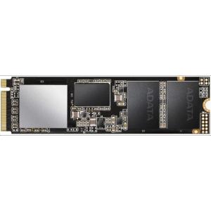 XPG SX8200 Pro 2TB 3D NAND Nvme Gen3X4 Pcie M.2 22...