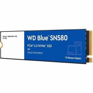 256GB SSD Samsung PM9A1 MZ-VL22560 PCIe Gen4x4 NVMe M.2 2280
