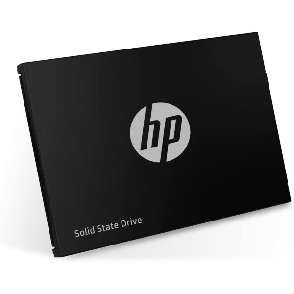 HP 1TB SSD Drive w/Win 10 Home and HP Drivers Pre-...