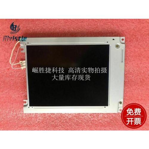 シャープパネルLM057QC1T01新規