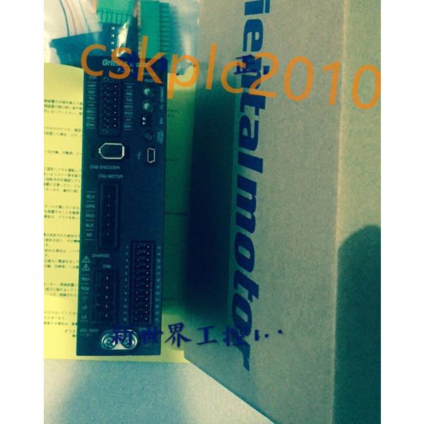 1 PCS Oriental Vexta Drive ARLD16A-CCC