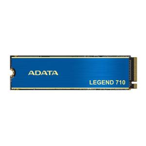 ALEG-710-1TCS ［LEGEND 710 M.2 Type2280 NVMe 1TB］の商品画像