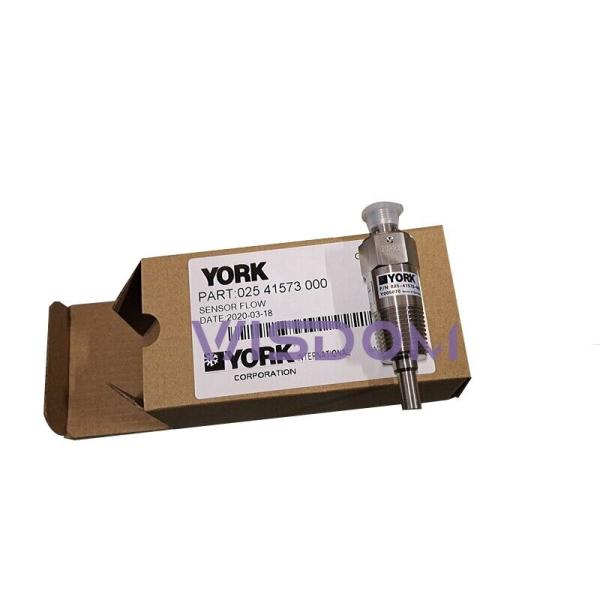 Yorkの1PC新規025-41573-000電子水流スイッチ02541573000