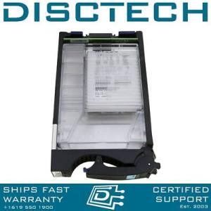 EMC Unity D3FC-VS12FX-200 / D3-VS12FX-200 / 005051...