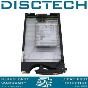 EMC Unity D3-VS10-600 / 005051625 / 005051628 600G...