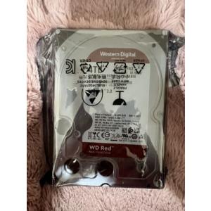 Western Digital WD40EZAZ ［WD Blue 4TB］ WD Blue 内蔵型
