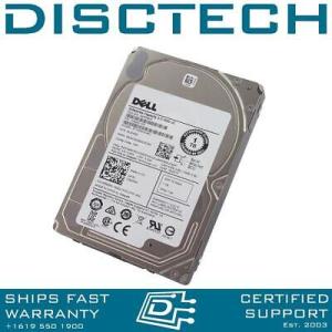 Dell 56M6W / Seagate ST1000NX0453 1TB 12Gbps 7.2K 2.5