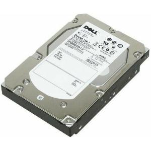 【1年保証】Hard Drive Dell ST3300657SS-H 01DKVF 146GB 1...