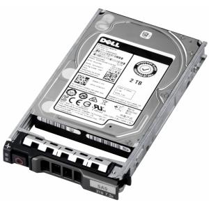 【1年保証】Dell Hard Drive 0T...の商品画像