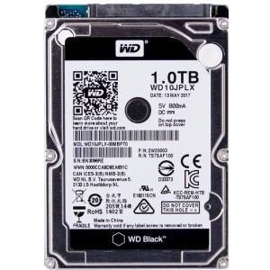 【1年保証】Hard Drive Western...の商品画像
