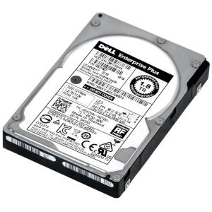 【1年保証】Hard Drive Dell 5H...の商品画像