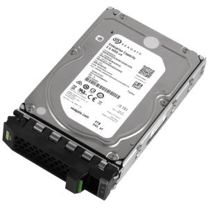 【1年保証】Hard Drive Fujitsu...の商品画像