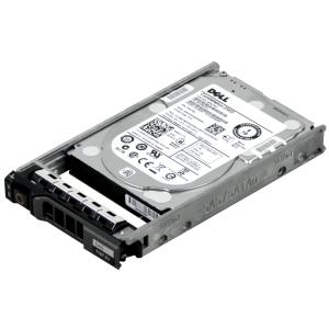 【1年保証】Dell Hard Drive 0X...の商品画像