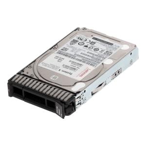 【1年保証】Lenovo Hard Drive ...の商品画像