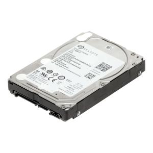 【1年保証】Seagate ST1000NX03...の商品画像