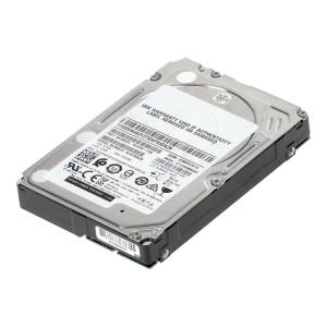【1年保証】Hard Drive IBM 1.2TB ST1200MM00099 10K 128MB SAS-3 2.5