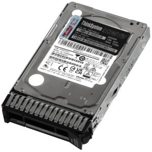 【1年保証】Hard Drive Lenovo ...の商品画像