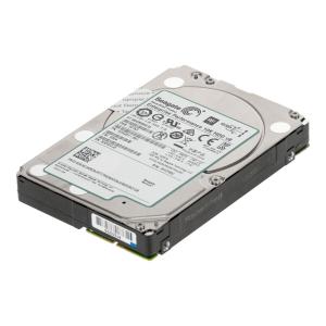 【1年保証】Hard Drive Seagate ST1800MM0018 1.8TB SAS-3 10K 128MB 2.5
