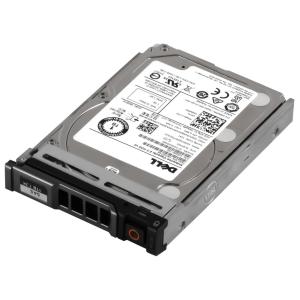【1年保証】Dell Hard Drive 056M6W ST1000NX0453 1TB 7200 RPM 128MB SAS-3 2.5