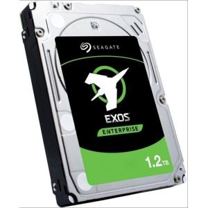 【1年保証】Seagate Exos 1.2TB ST1200MM0129 10000RPM 256...