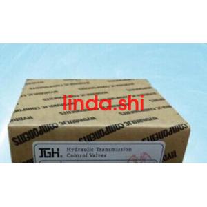 1PC新しいJGHソレノイドバルブ4WE-6-E/E-W220/50-20 24V