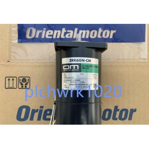 1 PCS ORIENTAL OM MOTOR ...の商品画像