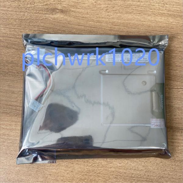 1 PCS新しいシャープ320*240 5.7インチLQ057Q3DC02 LCDディスプレイ画面
