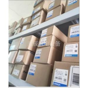 配信Omron PLC CJ1W-OD233 CJ1WOD233 NEW