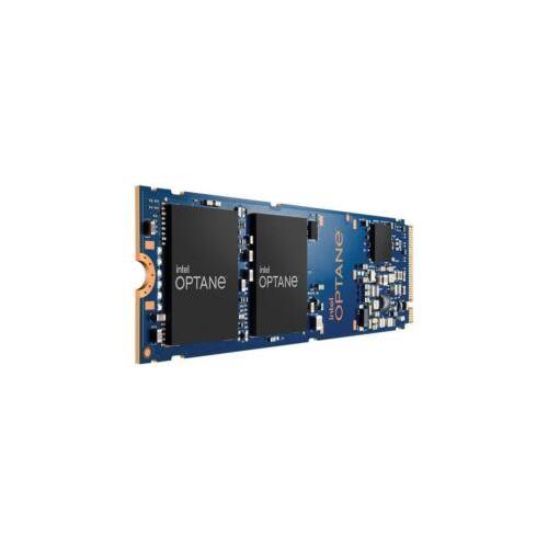 Intel Optane SSD P1600X SSDPEK1A058GA01 M.2 2280 5...