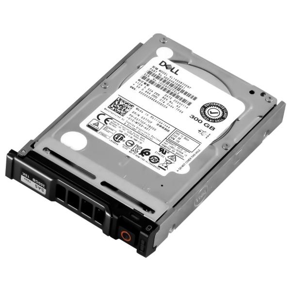 【1年保証】Hard Drive Dell 377CF 0377CF AL14SXB30ENY 30...