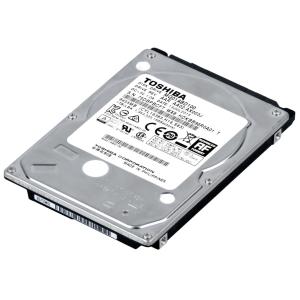 【1年保証】Toshiba MQ01ABD100...の商品画像