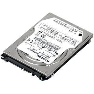 【1年保証】Hard Drive Toshiba...の商品画像