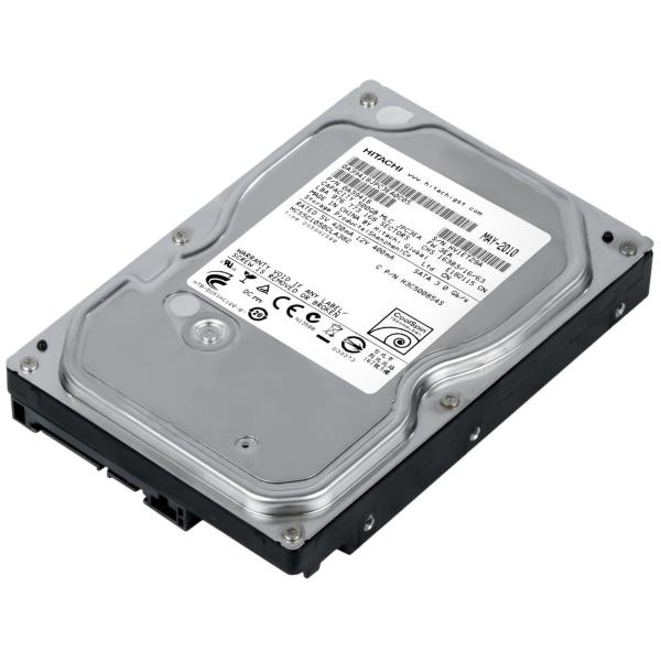 【1年保証】Hitachi CinemaStar 5K1000 HCS5C1050CLA382 50...