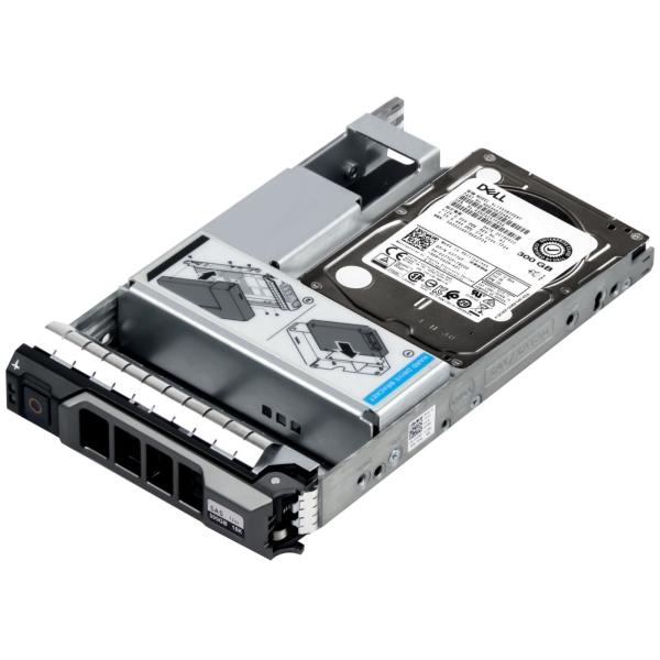 【1年保証】Hard Drive Dell 0377CF 377CF AL14SXB30ENY 30...