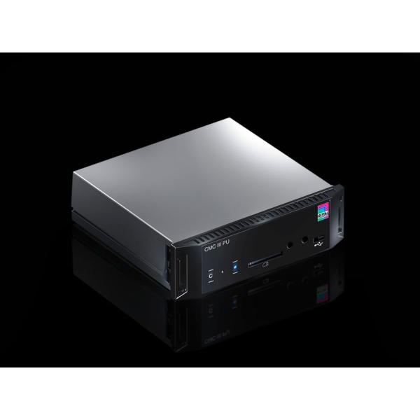 Rittal 7030.000 7030000