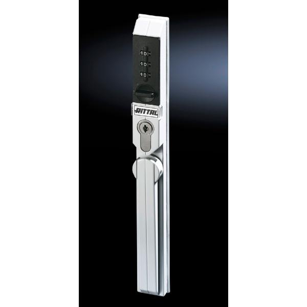 Rittal 7200.810 7200810