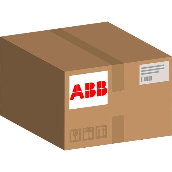 ABB 7TAA292360R0028 7TAA292360R0028