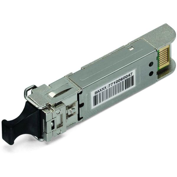 Wago 852-1200 8521200