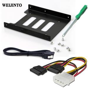 送料無料 SSD SATA3 2.5 インチ ...の詳細画像3