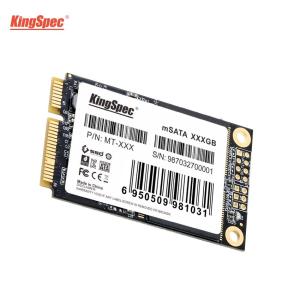 送料無料 MT-256 KingSpec 256...の商品画像