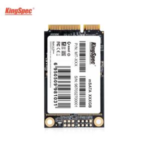 送料無料 MT-256 KingSpec 25...の詳細画像1